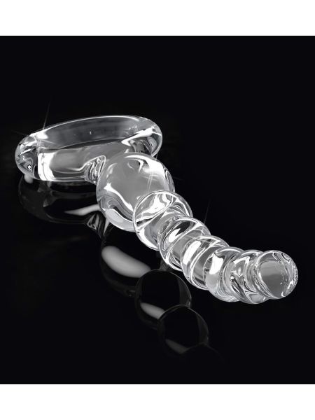 Icicles No. 67 - 4