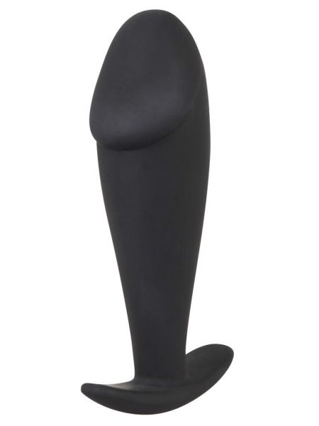 BV Small silicone plug - 2