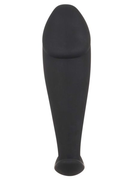 BV Small silicone plug - 3