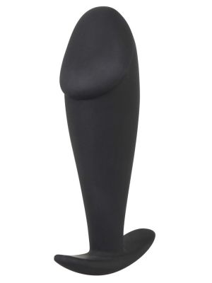 BV Small silicone plug - image 2