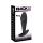 BV Small silicone plug