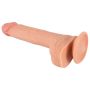 Realistixxx Real Lover Medium - 6