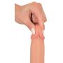 Realistixxx Real Lover Medium - 9