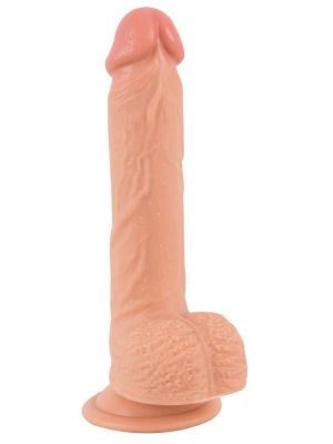 Realistixxx Real Lover Medium - image 2