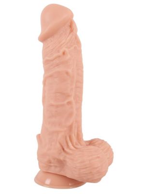 Realistixxx Giant XXL - image 2