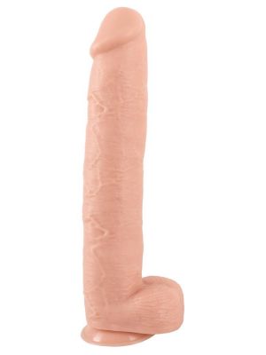 Realistixxx Giant 3XL - image 2