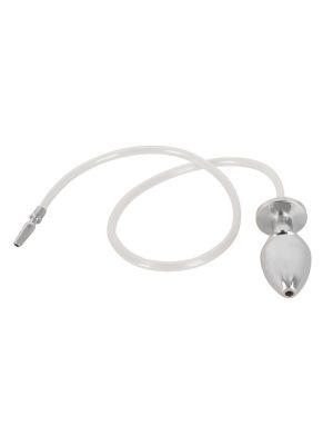 Penisplug Piss to Ass - image 2