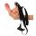 Realistixxx Strap-On Sleeve