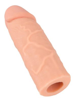 Nature SkinExtensionSleeve+4cm - image 2