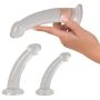Crystal Clear Anal Training Se - 6