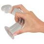 Crystal Clear Anal Training Se - 7