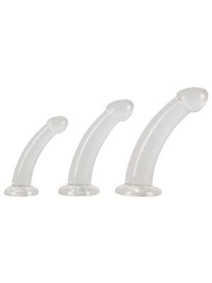 Crystal Clear Anal Training Se - image 2