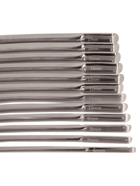 PPlug 14-Piece Dilator Set - 5
