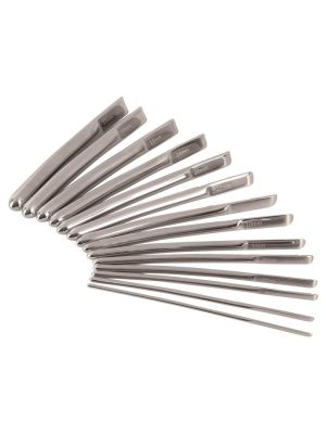 PPlug 14-Piece Dilator Set - image 2