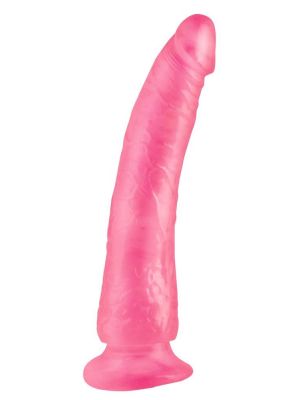 BRW Slim Seven Pink - image 2
