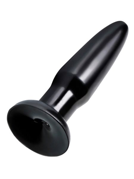 FFSLE Beginner's Butt Plug Bla - 3