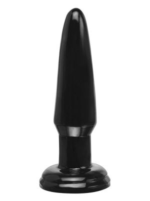 FFSLE Beginner's Butt Plug Bla - image 2