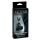 FFSLE Vibrating Silicone Nippl