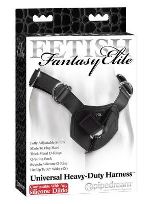 FFE Universal Heavy-Duty Harne