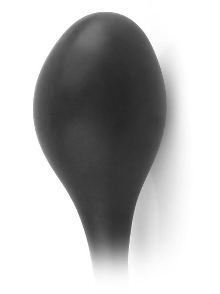 AFC Inflatable Ass Expander - 3