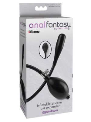 AFC Inflatable Ass Expander