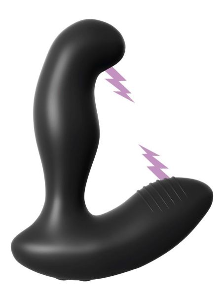 AFE Electro Stim Postate Vibe - 3