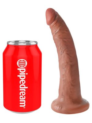 King Cock 7