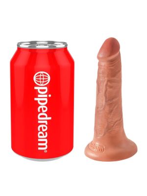 King Cock 5