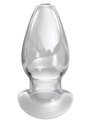 AFE Mega Anal Gaper - image 2