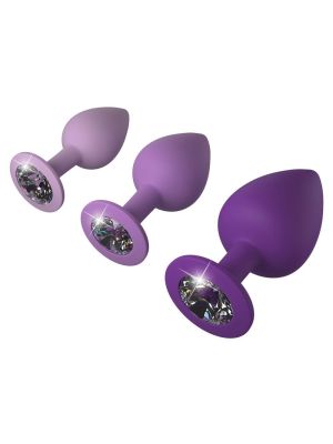 FFH Her Little Gems Trainer Se - image 2