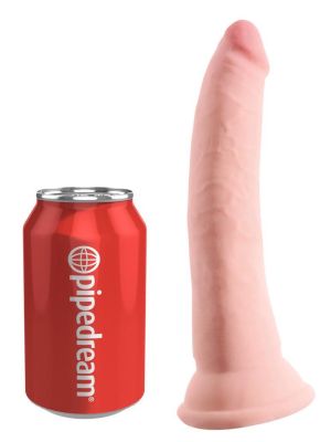 KCP 7 Triple Density Cock - image 2