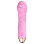 Cuties Mini Vibrator Rose 2.G - 3
