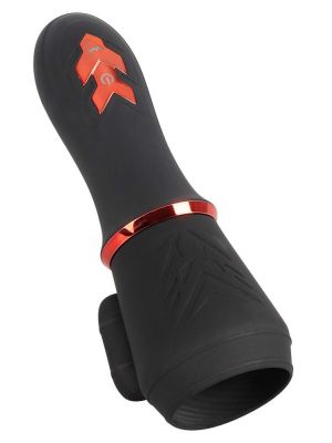 Rebel Glans Masturbator with 2 - image 2