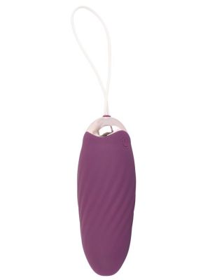 Javida RC Shaking Love Ball - image 2