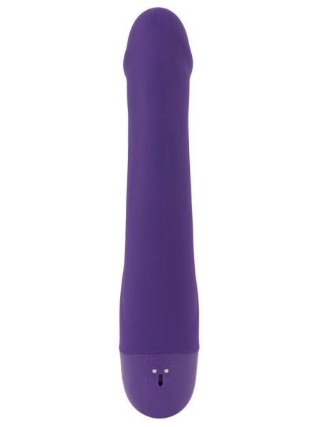 Sweet Smile Thumping G-Spot Vi - 6