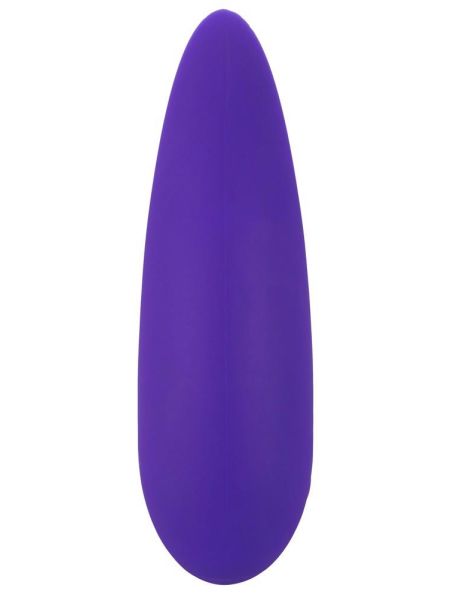 Sweet Smile Deep Vibrating Mul - 4