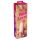 Vibrator Pink Lover