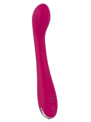 Sweet Smile G-Spot Vibrator - image 2
