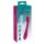 Sweet Smile G-Spot Vibrator