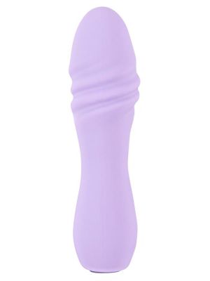 Cuties Mini Vibrator 3.Generat - image 2