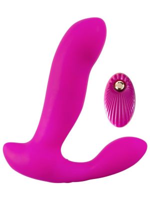 Javida RC Shaking&vibrating Pa - image 2