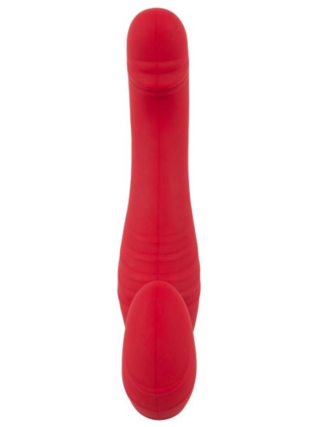 RC Strapless Strap-on 3 - 5