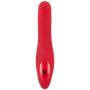 RC Strapless Strap-on 3 - 5