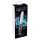 Glass Vibrator 3