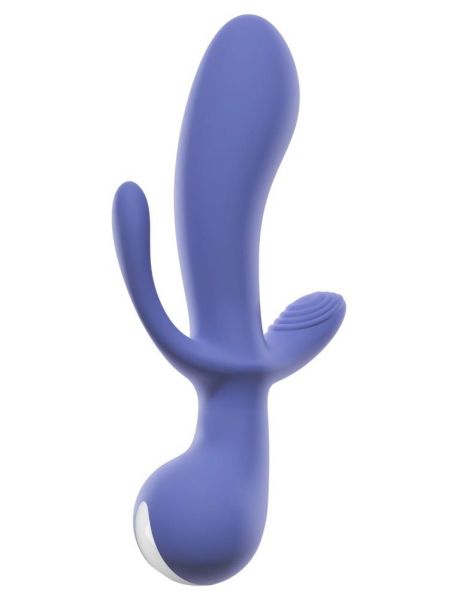 AWAQ.U Vibrator 1 - 3