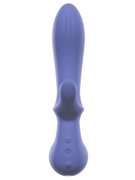 AWAQ.U Vibrator 1 - 4