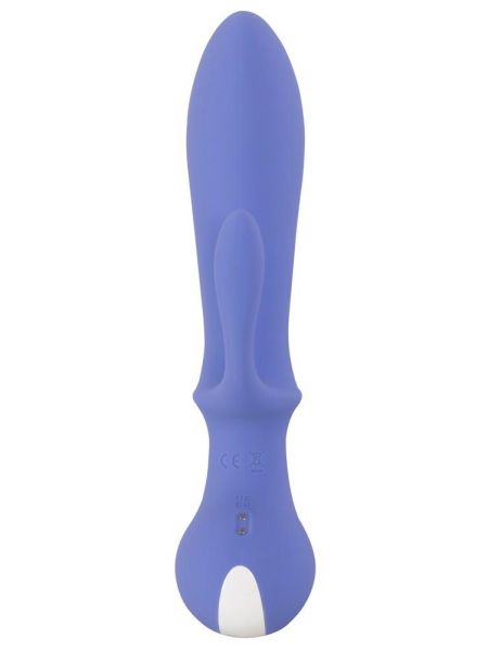 AWAQ.U Vibrator 1 - 5