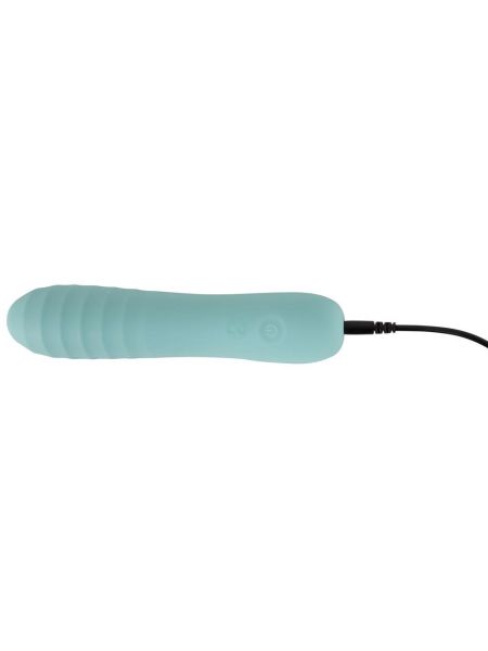 Softies Mini Vibrator - 7