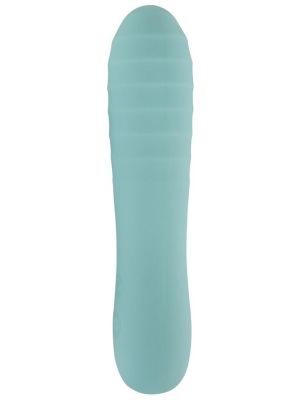 Softies Mini Vibrator - image 2