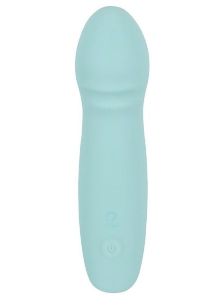 Softies Mini G-Spot - 3